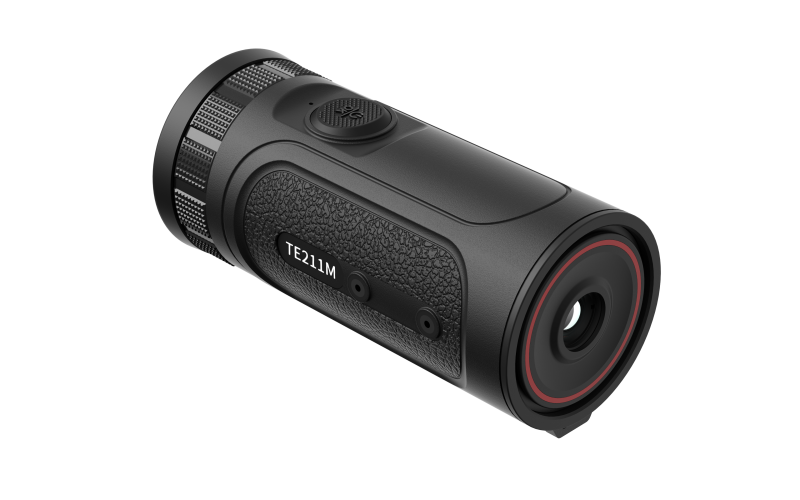 GUIDE Hőkamera kereső monokulár G-TE211M